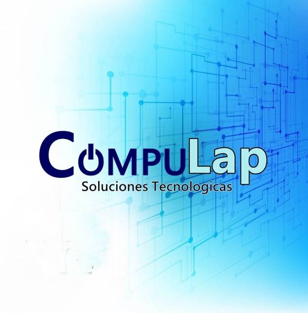 Compulap Lima