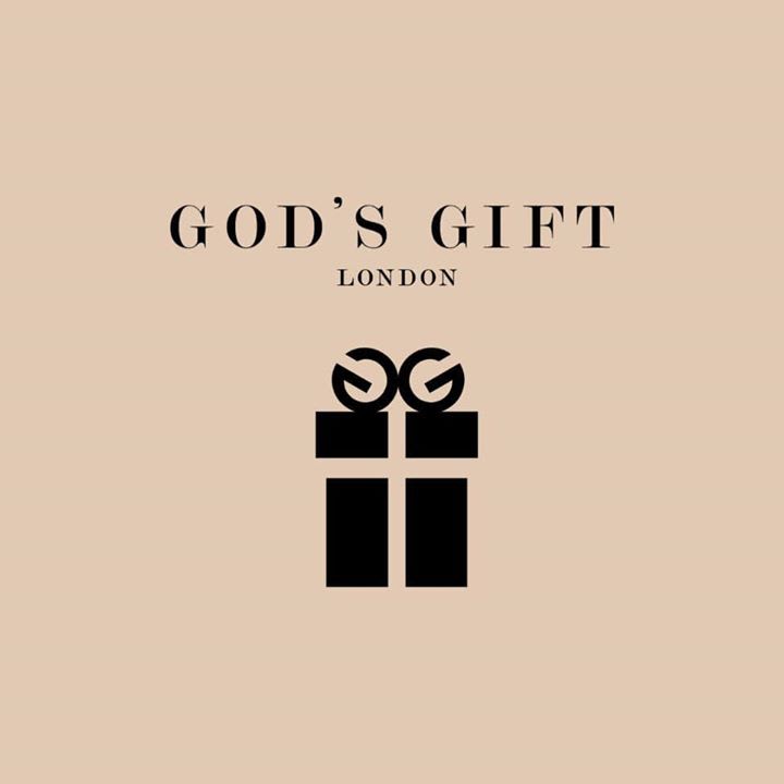 God Gift Production