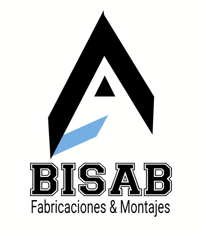 BISAB Fabricaciones & Montajes