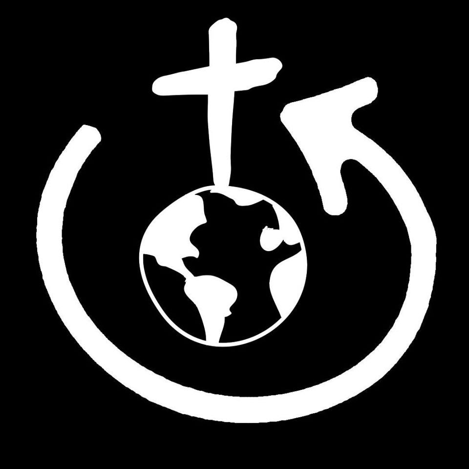 Rjw Mediation
