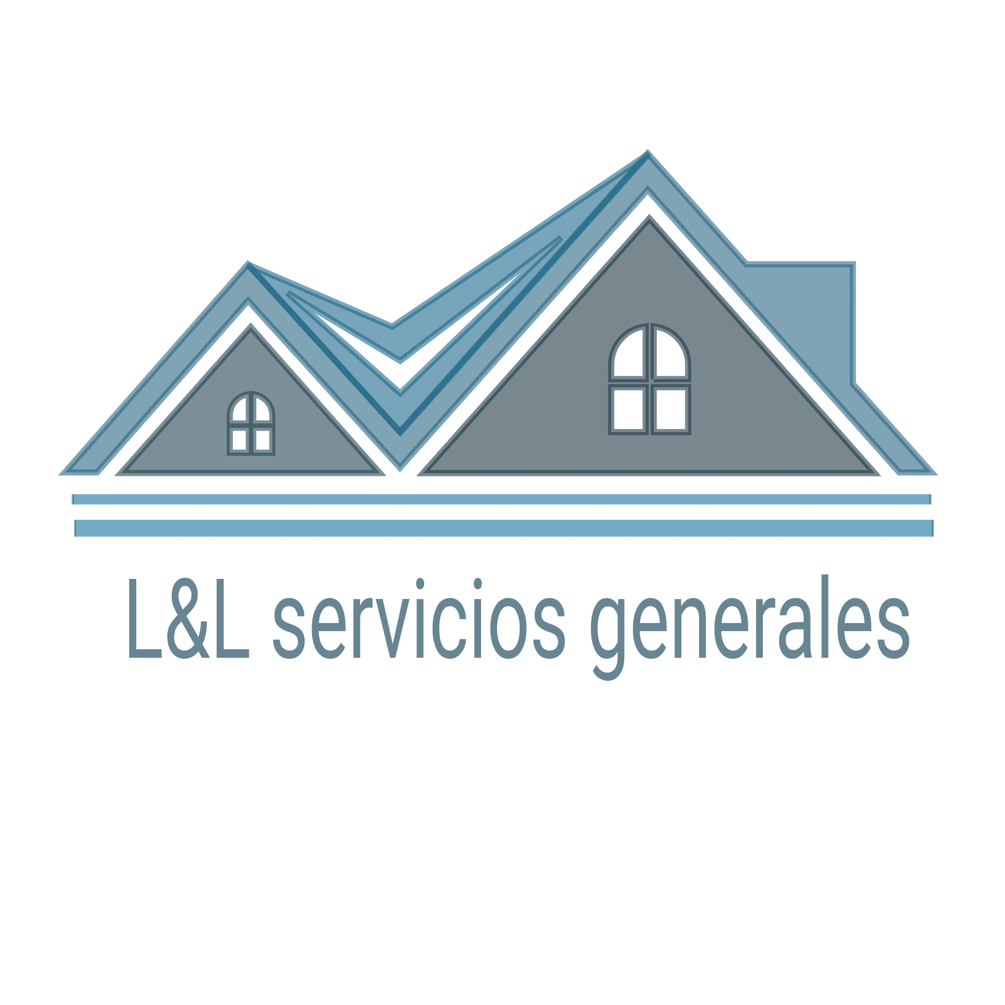 L&L Servicios generales