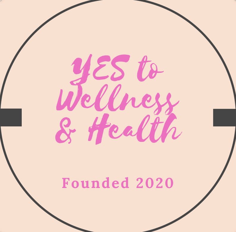 Yes To Wellness And Health
