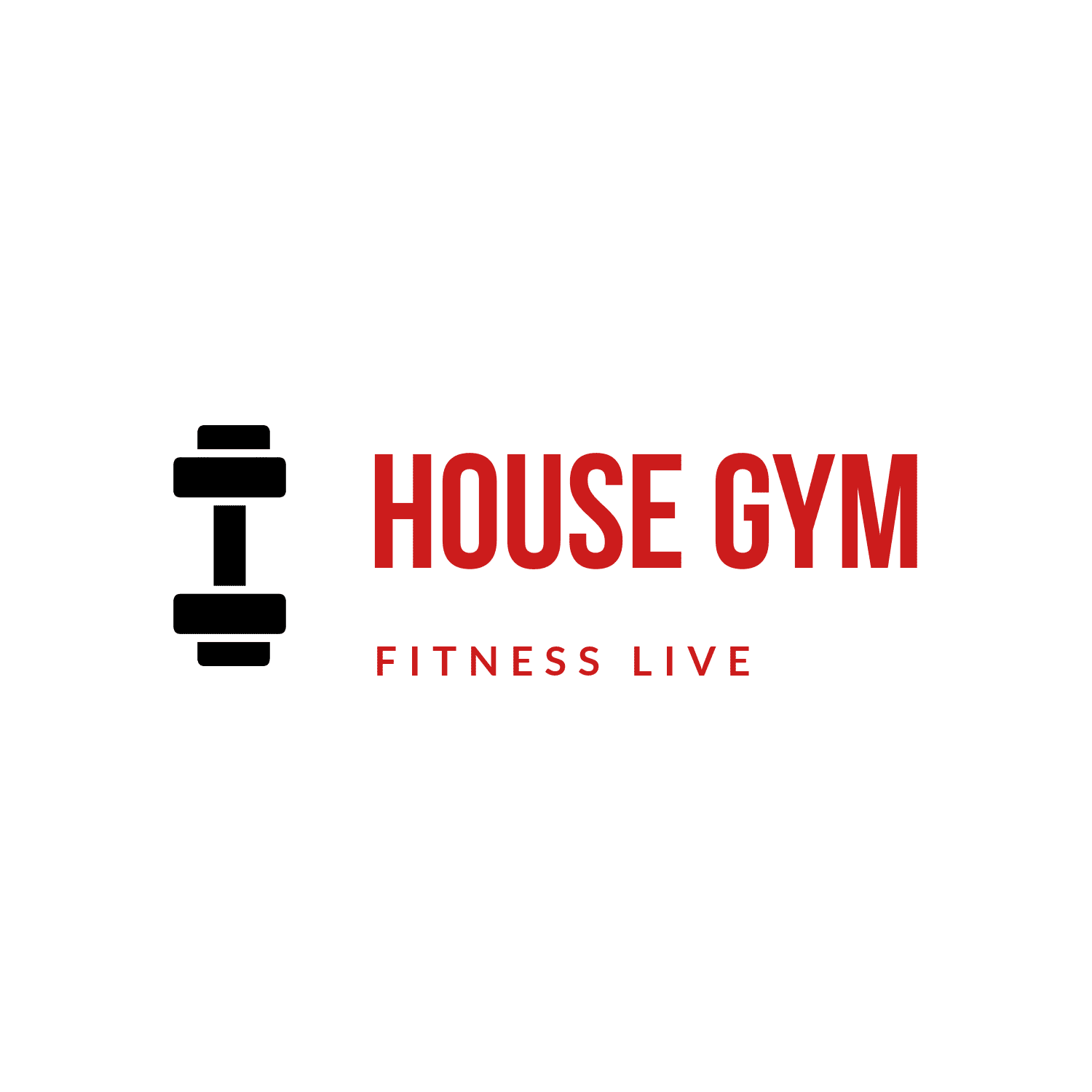 House Gym