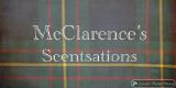 McClarence's Scentsations