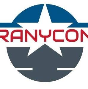 Tranycons