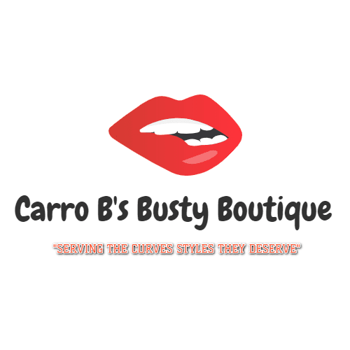 Carro B’s Busty Boutique