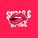 Sugar And Spice Entertainment