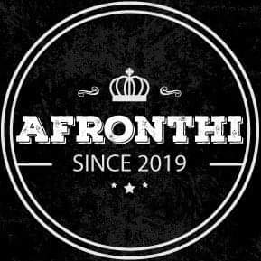 Afronthi