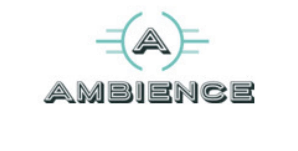 Ambience Nails