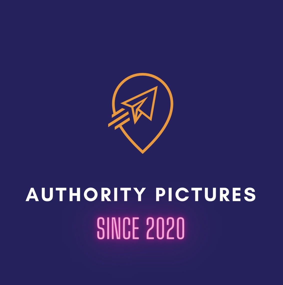 Authority Pictures