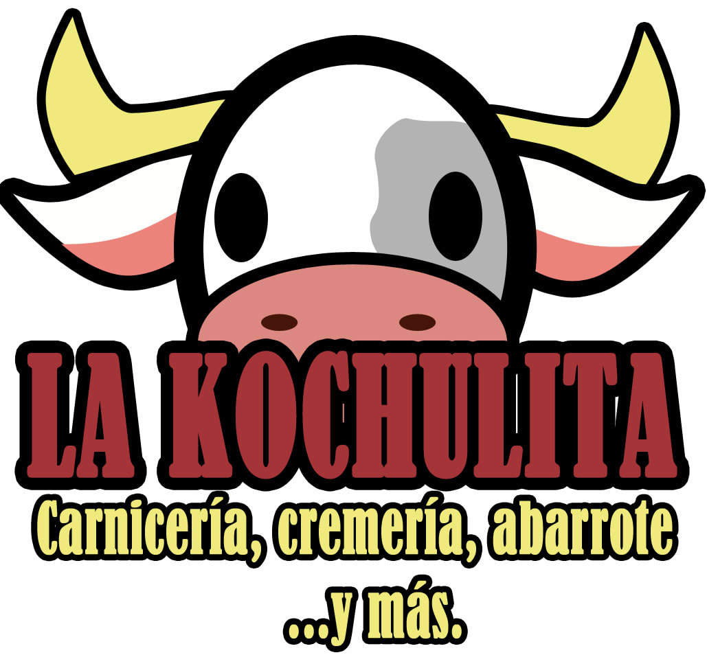 La Kochulita