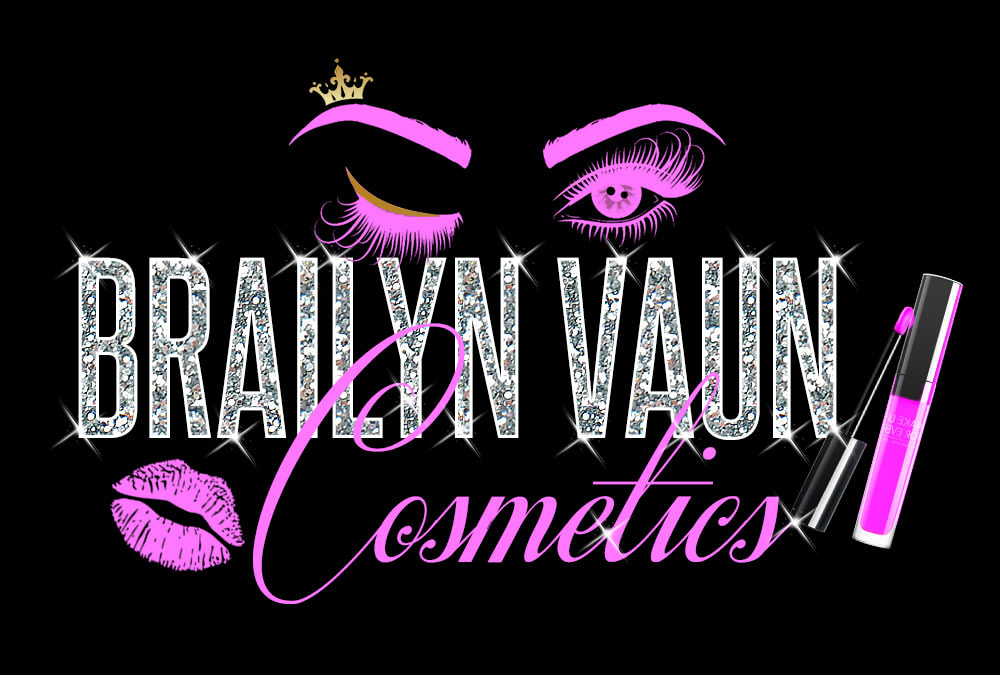 Brailyn Vaun Cosmetics