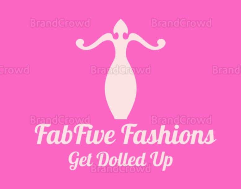 Fab Five Fashions