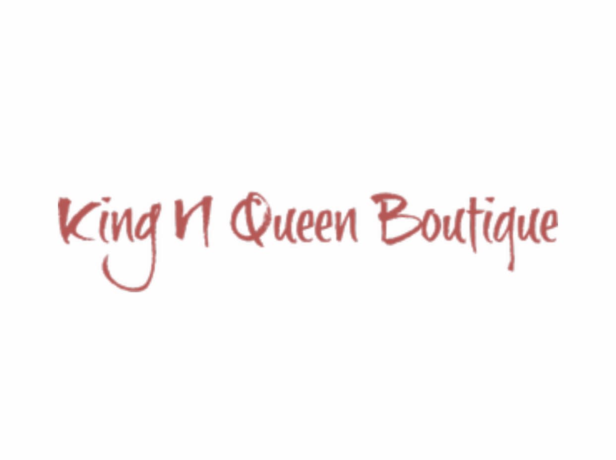 King N Queen Boutique