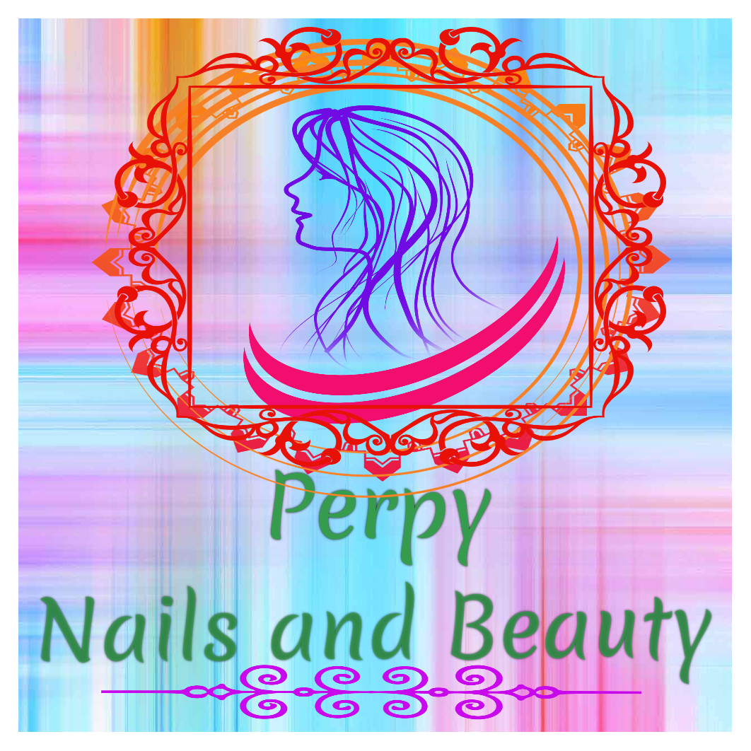 Perpy Nails And Beauty