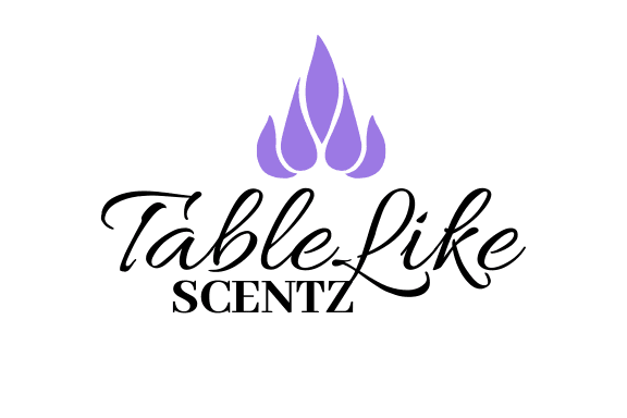 TableLike Scentz