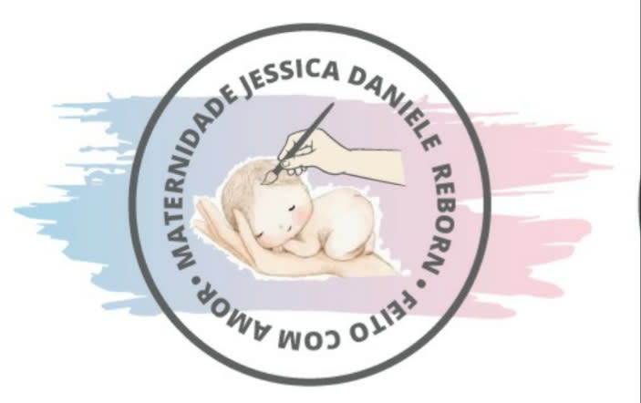 Maternidade Jessica Daniele Reborn