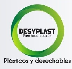 DESYPLAST Plásticos y Desechables