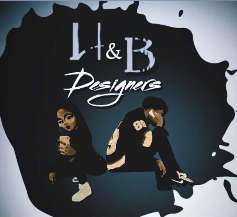H And B Designers