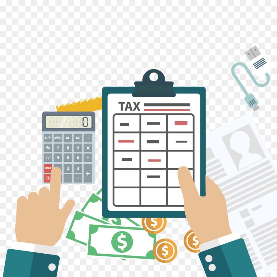 Estudio Contable y Asesoría Empresarial