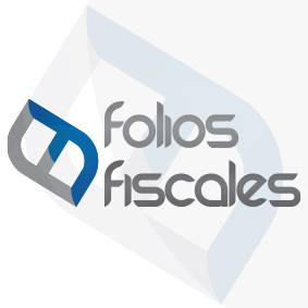 Folios Fiscales