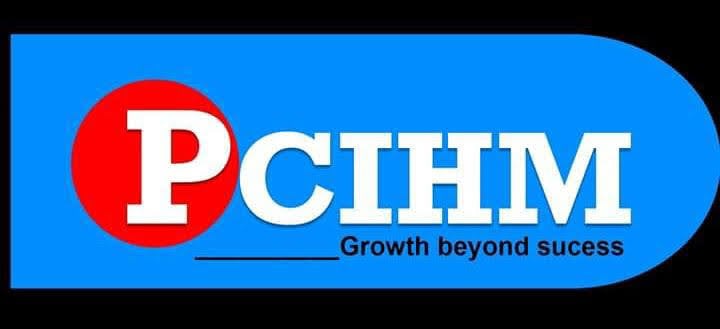 PCIHM Group