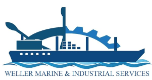 Weller Marine & Industrial Services