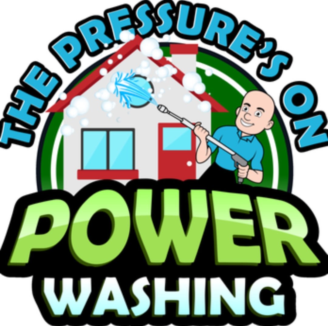 The Pressures On Power Washing