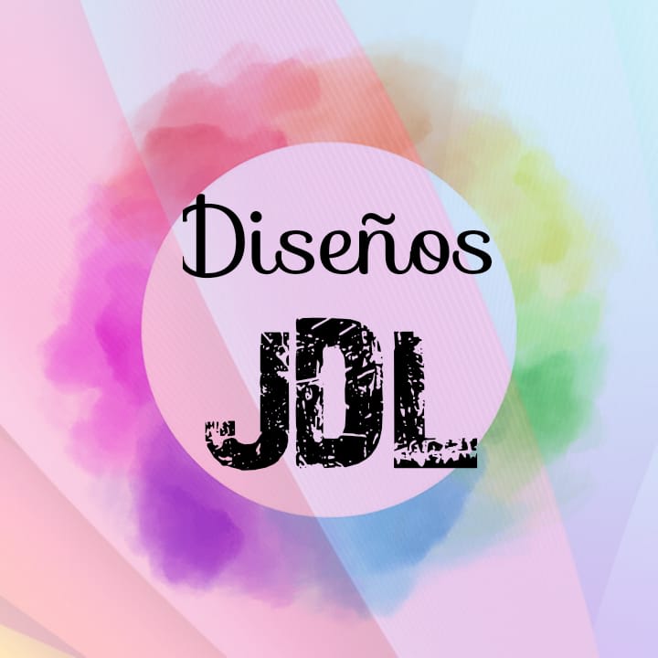 Diseños JDL