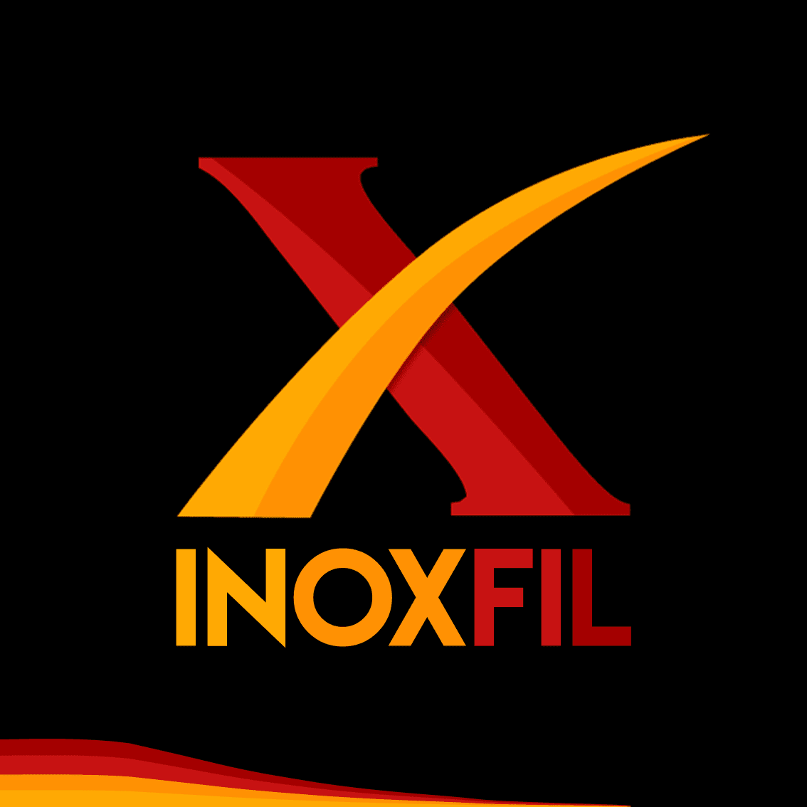 Inoxfil Fabricación En Acero