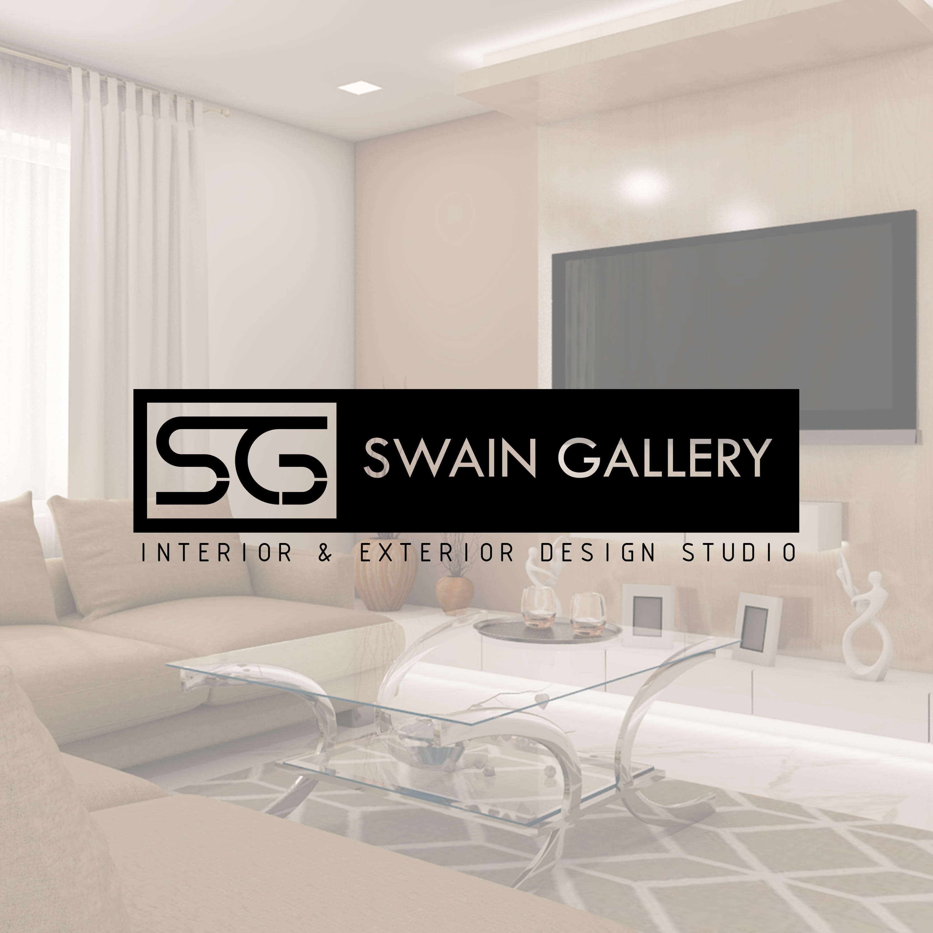 Swain Gallery
