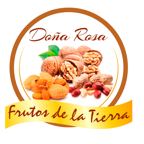Frutos Secos Kapare