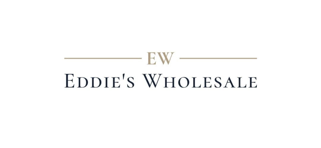 Eddie's Wholesale