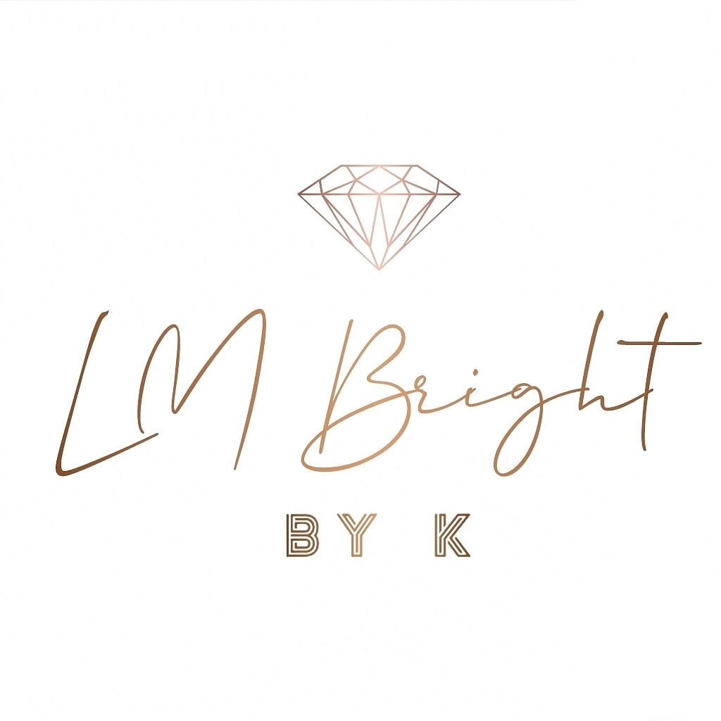 LM Bright by K
