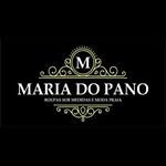 Maria do Pano