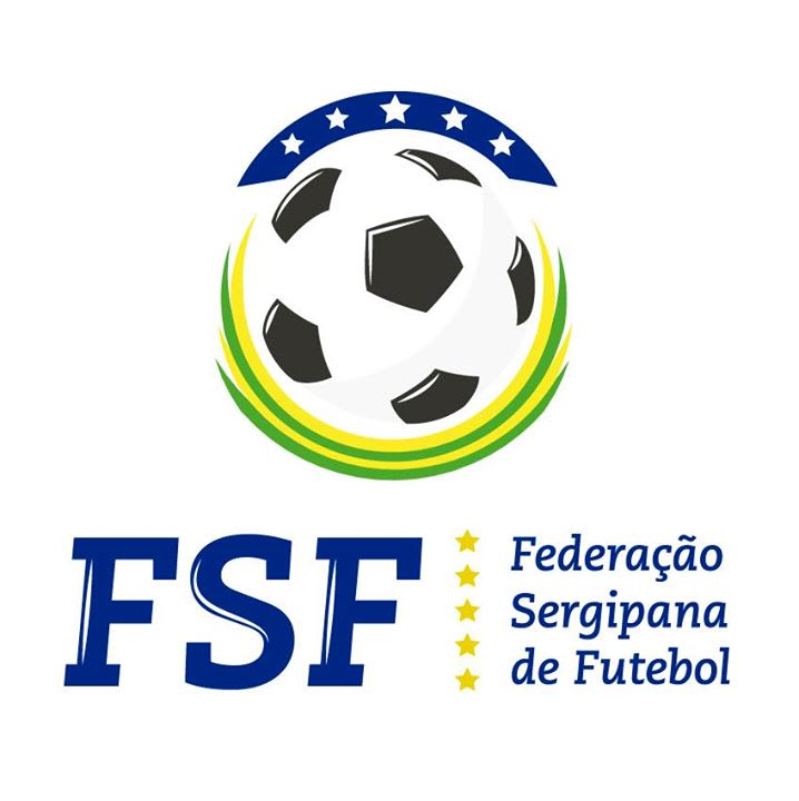 Federação Sergipana de Futsal