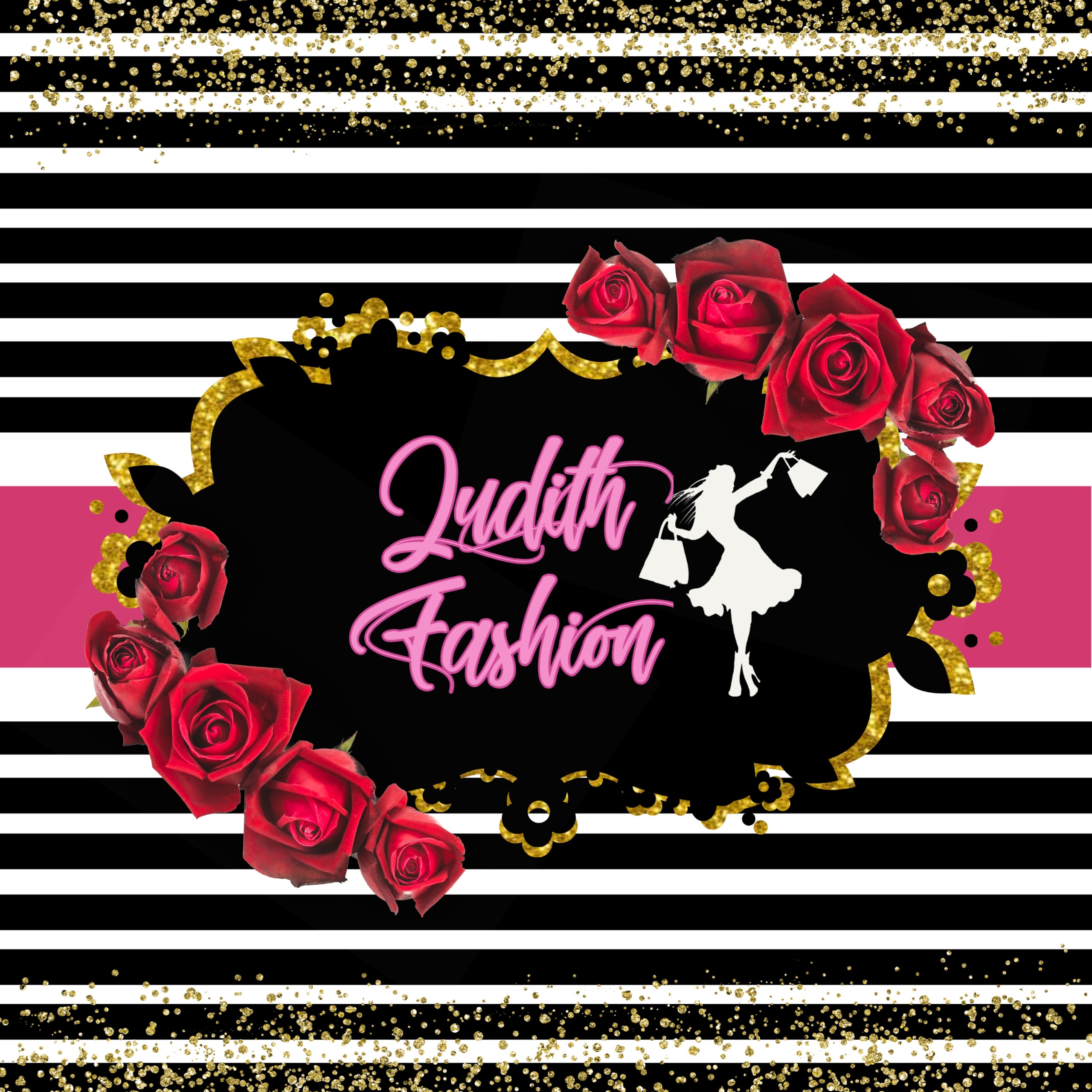 Judith Fashion Boutique