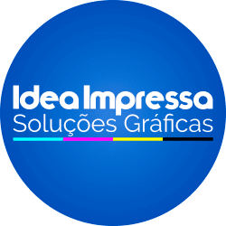 Idea Impressa