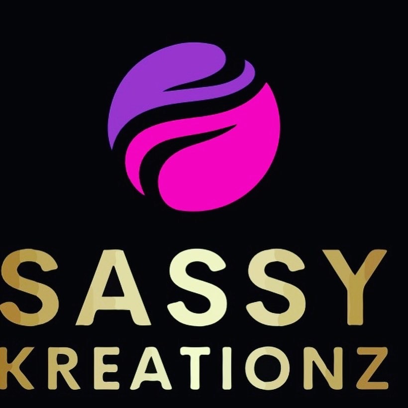 Sassy Kreationz