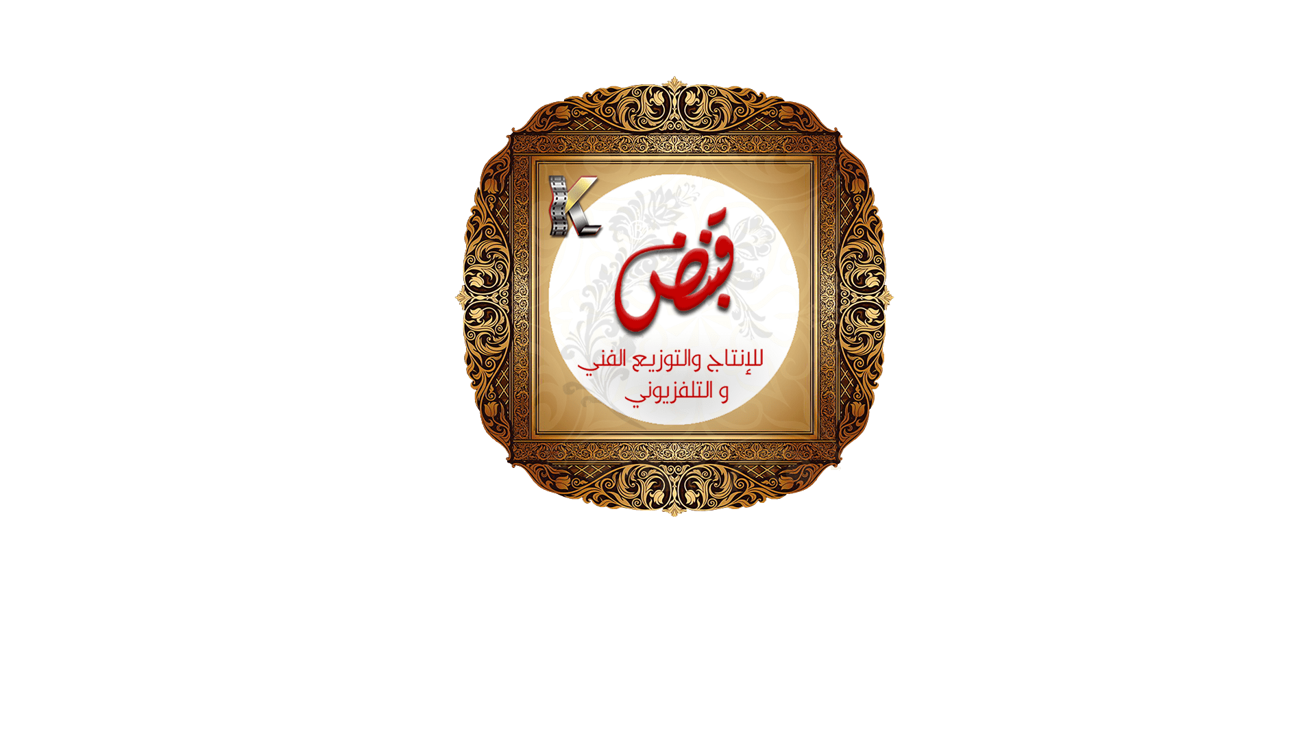 Kaband Media