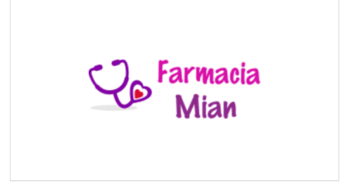 Farmacia Mian