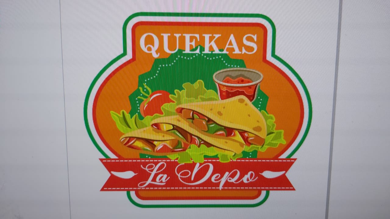 Quekas La Depo
