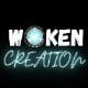 Woken Creation