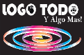 Logo Todo