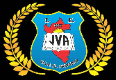 I.E.6067 "Juan Velasco Alvarado"