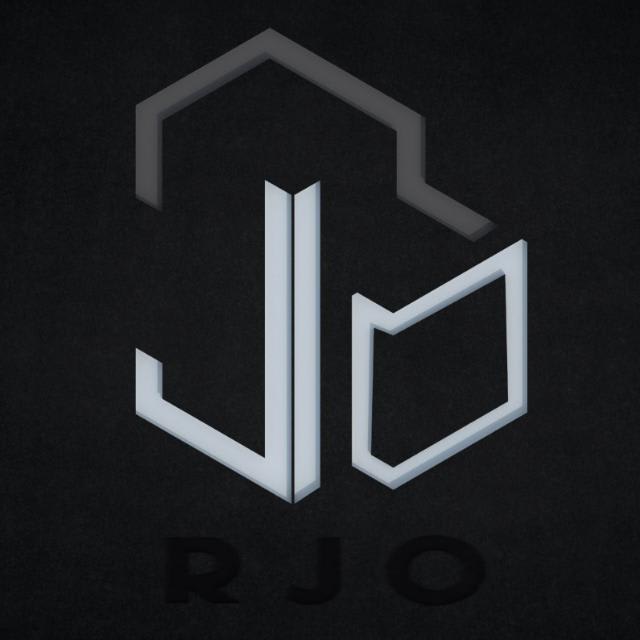 RJO Arquitectura,construcción y servicios