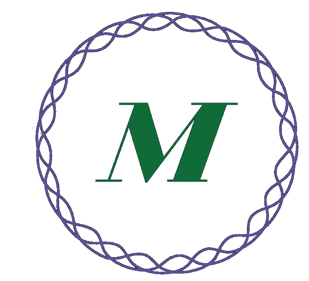Megaclean