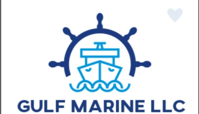 Gulf Marine llc 