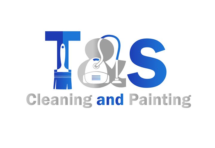 T And S Cleaning And Painting