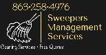 Sweepers Management Services